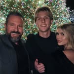 Vinnie - @wolf_vince - Instagram