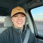 V.Wolfe - @vince.wolfe - Instagram