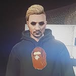 ____vince wolfe____ - @gta.vincent - Instagram