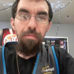 Vince Wolfe - @wolfe.vince - Instagram