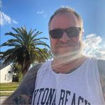 Vince Wolfe - @vince__wolfe - Instagram