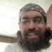 Vince Wolfe - Facebook