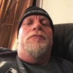 Vince Wolfe Pignotti - @vincepignotti - Instagram