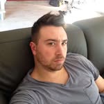 Vince Wolfer - @vincewolfer - Instagram