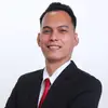 Vincent Castañeda548 - @vincewolfe32 - TikTok