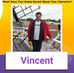 Vincent Wolfe - Facebook