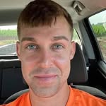 Vincent Wolfe - @vincentwolfe51 - Instagram