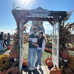 VinceWolfe - @vincenwolfe - Instagram