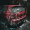Wh3atpete - @vincewolfe0 - TikTok