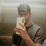 Aaron Vincent - @aaron.sinaivincent - Instagram