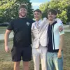Aaron_Vincent - @aaron_vincent23 - TikTok