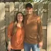 Aaron Vincent - @aaron.vincent492 - TikTok