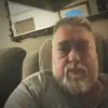 aaronvincent96 - @aaronvincent96 - TikTok