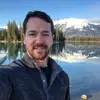 Resort & Vacation TikTok - @aaronvincent85 - TikTok