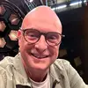 vincent_aaron100 - @vincent_aaron100 - TikTok
