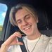Vincent Aaron - Facebook