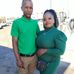 Vincent Aaron - Facebook