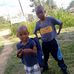 Vincent Aaron - Facebook