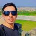 Vincent Aaron - Facebook