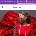 Vincent Aaron - @vincent.aaron.7927 - Instagram