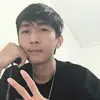 Vincent Aaron - @vincentaaron50 - TikTok
