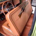 Vincent Aaron - @vincent.aaron.969 - Instagram