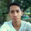Vincent Aaron - @vincentaaron11 - TikTok