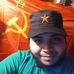 Vincent Aaron - Facebook