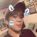 Vincent Aaron - @vincentzxxz - Instagram