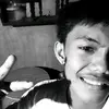 Vincent Aaron - @vincent.aaron0 - TikTok