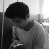 Vincent Aaron - @vincentaaron0 - TikTok