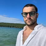Vincent Aaron - @vincentaaron__ - Instagram