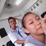 Vincent Aaron - @vincentcabayan - Instagram