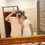 Vincent Aaron - @aaron_vincent12 - Instagram