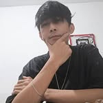 Vincent Aaron - @vincentaaron601 - Instagram