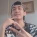 Vincent Aaron - Facebook