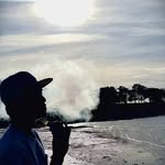 Vincent Aaron Bañas - @vncnt_arn - Instagram