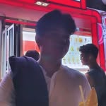 𝕍𝕚𝕟𝕔𝕖𝕟𝕥 𝔸𝕒𝕣𝕠𝕟 ℂ. ℚ𝕦𝕚𝕫𝕒𝕟𝕠 - @vinzyzy - Instagram