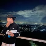 Vincent Aaron Cachero - @itsn.t_vncnt - Instagram