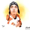 VinCent AaRoN - @vincentaaron850 - TikTok