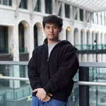 Vincent Aaron Estrada - @vincentaaaron - Instagram