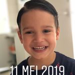 Vincent Aaron Greer - @vincentaarongreer - Instagram