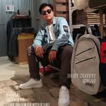 Vincent Aaron Magpayo - @vincentmagpayo - Instagram