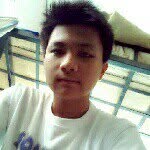 vincent aaron magpayo - @aaron0500 - Instagram
