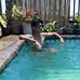 Vincent Aaron Millan Paquit - Facebook