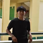 Vincent Aaron Paquit - @lil_aaceee - Instagram