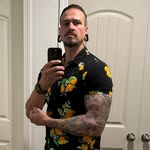 Vincent Aaron Robles - @chente_lokzter - Instagram