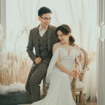 Vincent Aaron Song - @vincentaaronsong - Instagram