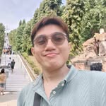 Vincent Aaron Tabalanza - @vincentaarontabalanza - Instagram