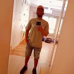 Vincent Otshepo Aaron - @vinny_da_vince18 - Instagram